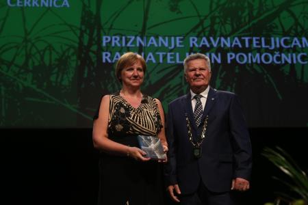 ZLATA PETICA 84 FOTO LJUBO VUKELIČ